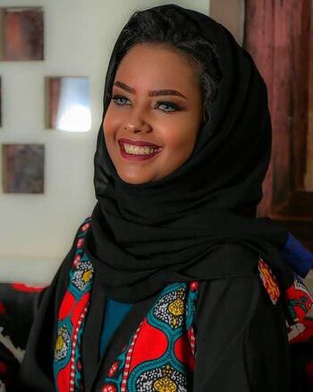 Amnistía Internacional denunció que “el