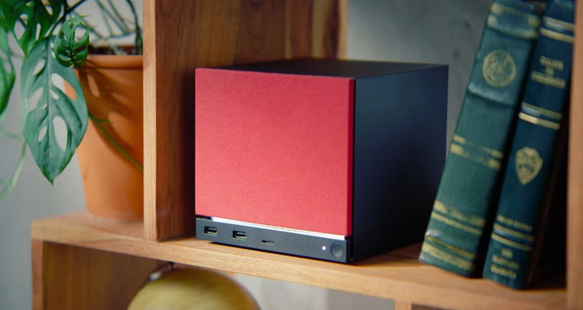 El anuncio de Valve causó revuelo entre los desarrolladores, pues aseguró que la Steam Machine iba a poder reproducir el catálogo de Steam.