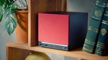 Valve revela que mantendrá la