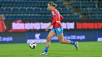 “No entro a la ducha