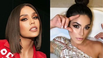 Janick Maceta desmiente a ex