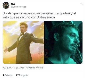 Foto: Captura de pantalla de