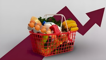 Cuánto dinero se necesita para