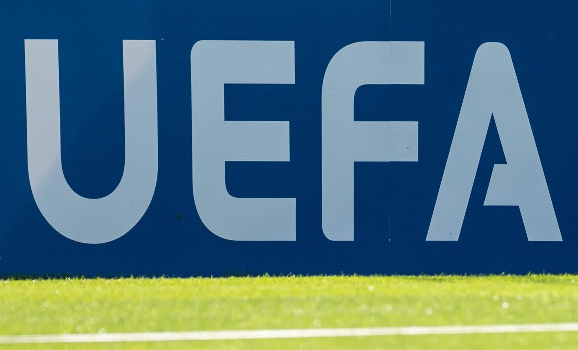 La UEFA seguirá vetando a Rusia pese a la recomendación olímpica