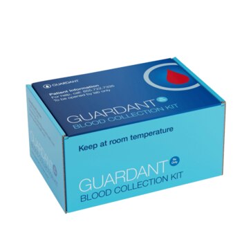 A finales de mayo, un