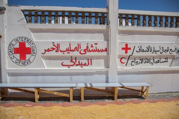 Imagen IQICSWRZBFB5TDSTXU5LC5TNEI