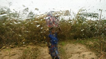 Al menos 69 muertos por