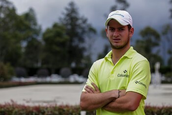 Presentación de los nuevos integrantes