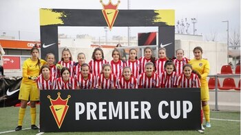 Ocho de las mejores canteras