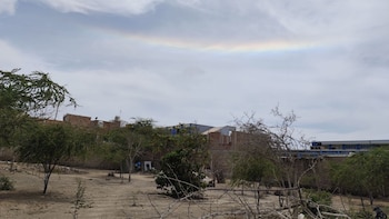 De acuerdo a internautas, este