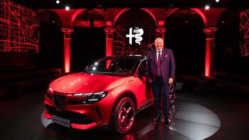 Marcas muy incómodas: cuáles fueron