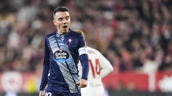 (Crónica) El Celta sigue sumando