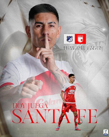 Então o campeonato ofereceu