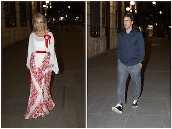 Imagen IQLNR7QB2NB7PPE5ALZBQPEZOY