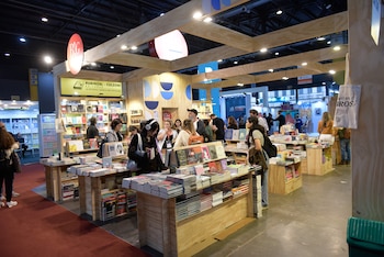 Talleres de ciencia y robótica