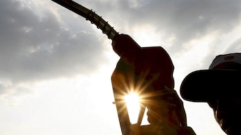 Rescate y auditores: trabajadores de Petroperú emplazan a José Balcázar tras cumplir con remoción de Directorio