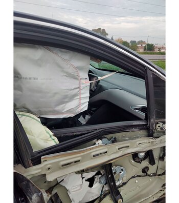 Foto: @carrafiellofer