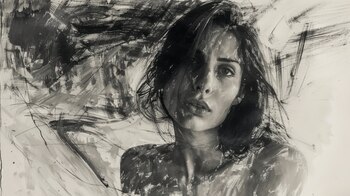 La capacidad de la IA