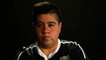 “Arruinaron mi vida”: absolvieron a