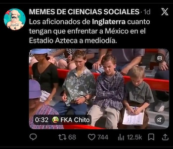 (captura de pantalla)