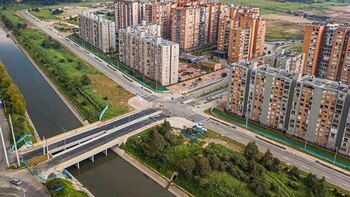 Las cinco nuevas obras que