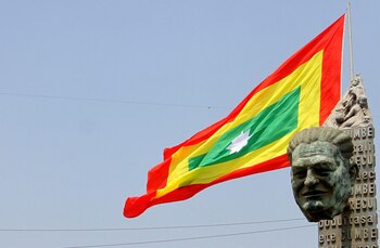 Imagen IQOUXN4U7NF6JK46GJQF3GDTC4