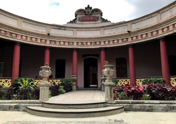 *Proyecto ANTIMO Ayuda PID2021-123745NB-I00 financiada