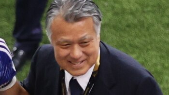 Cancelan el partido entre Corea