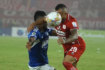 El chat más famoso del