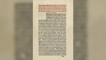 Página original de la “Gramática