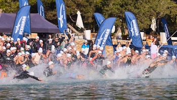 El Salvador suma una parada