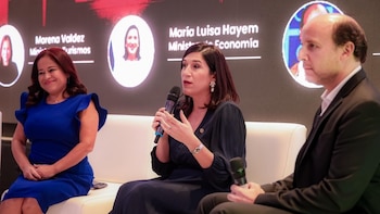 La coordinación entre industriales y