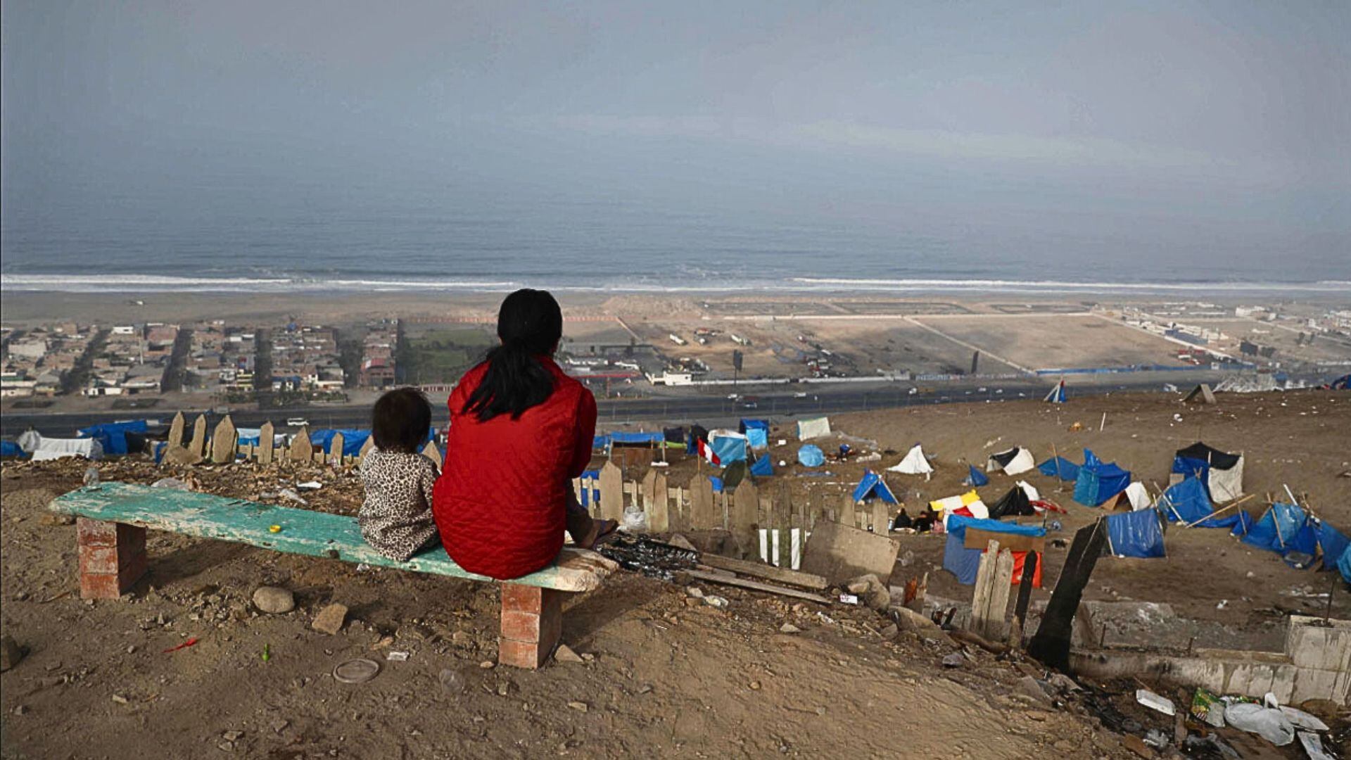 No es fácil. La nueva Ley N° 32379 no solo ha sido calificada como innecesaria, sino que también ha generado preocupaciones por su impacto en los derechos fundamentales y en la capacidad del Estado para reducir la brecha de vivienda digna.