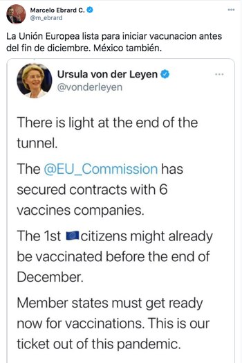 (Foto: Captura de pantalla)