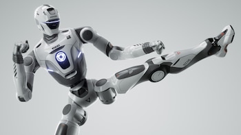 La batería de estado sólido