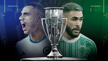 Los capitalinos quieren firmar su