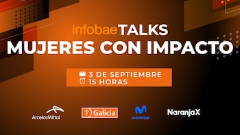 Inhouse Talks