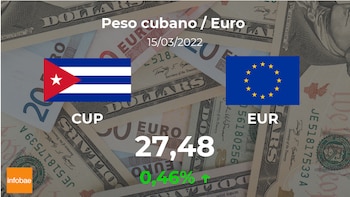Imagen IQSETVNOJVED7NWTUQD22UMVII