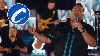 Quién es el ‘Pechy Player’,