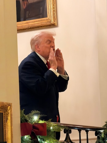 Ricardo Salinas publicó en su