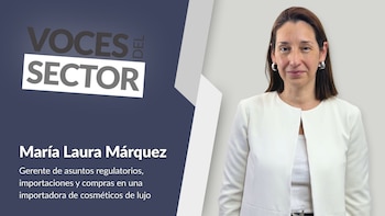 Importar lujo: cuando cada detalle logístico cuenta