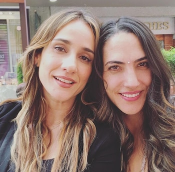 Instagram @Chichilanavia