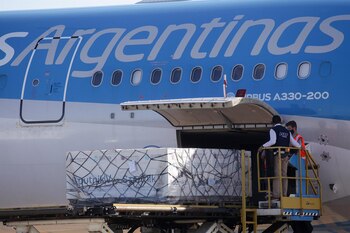 Imagen IQVLMIIKC5GE3HDNGYQ4MK5FYQ