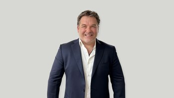 Diego Millon es socio director