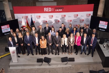 Imagen IQW56FMZVND4ZERLZJKHLQFLUE