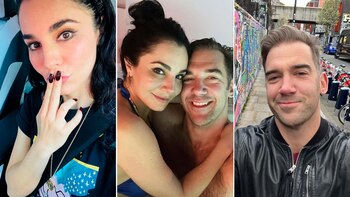 Imagen IQXFBQ63HJE2LLCOBQPLN2TZAI