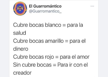 memes para despedir el 2020