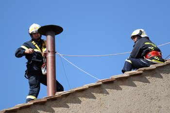 Desde la década de 1970,