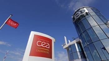 Cómo es el principal laboratorio