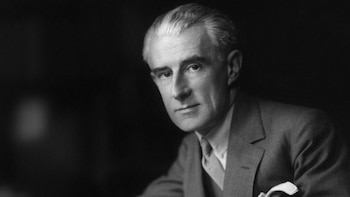 Polémica judicial por la autoría